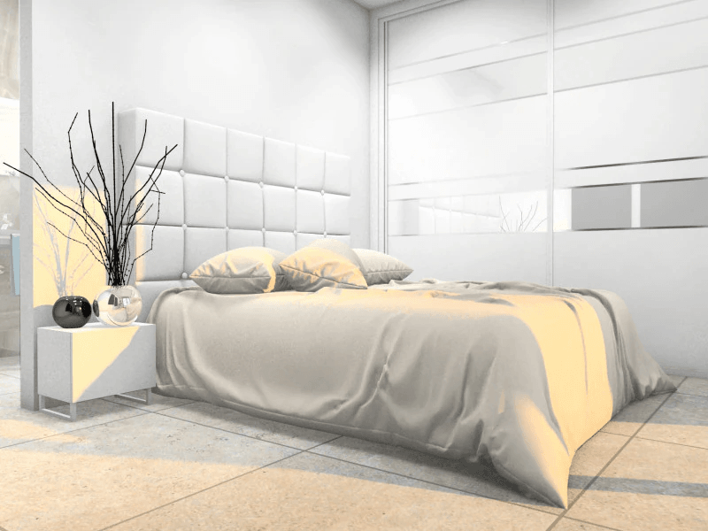 Chalet/Villa en venta en Rojales