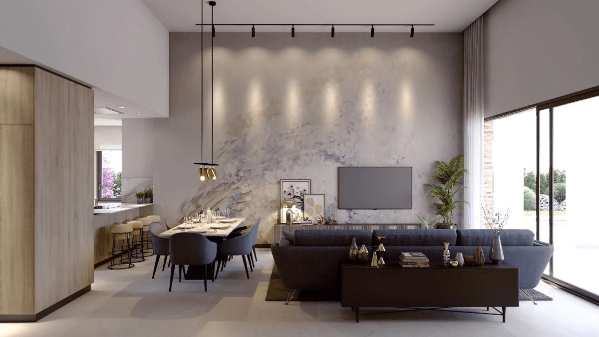 Chalet/Villa en venta en Algorfa