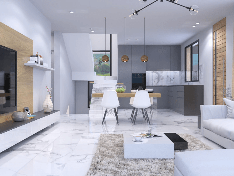 Chalet/Villa en venta en Rojales