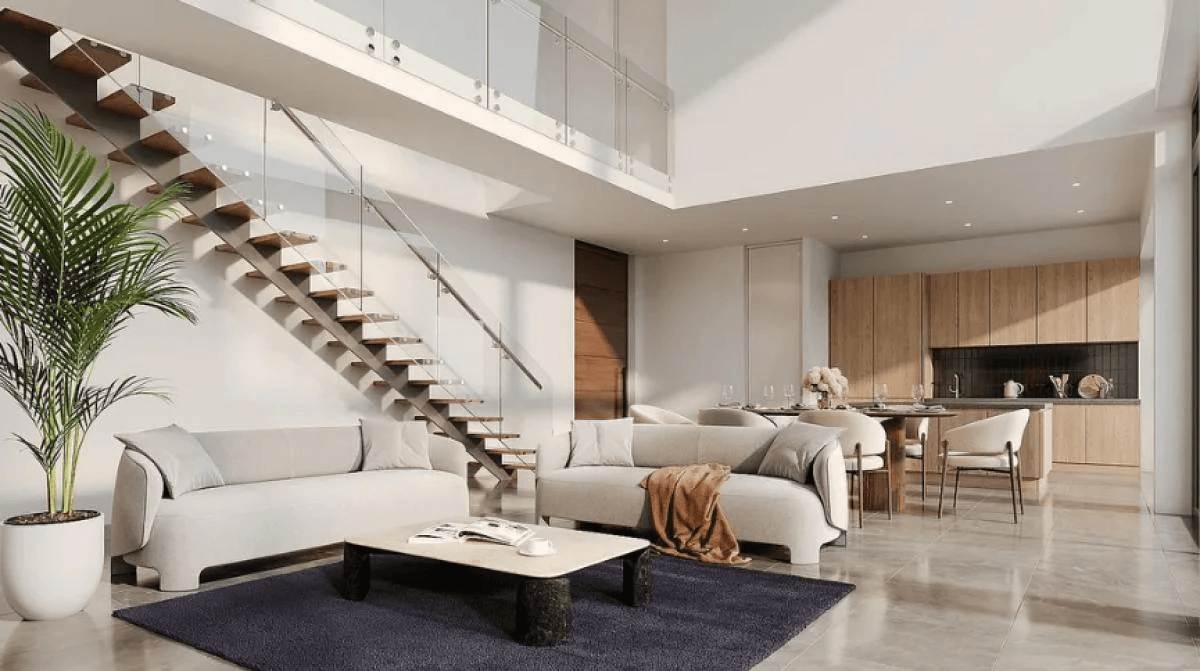 Chalet/Villa en venta en Calpe