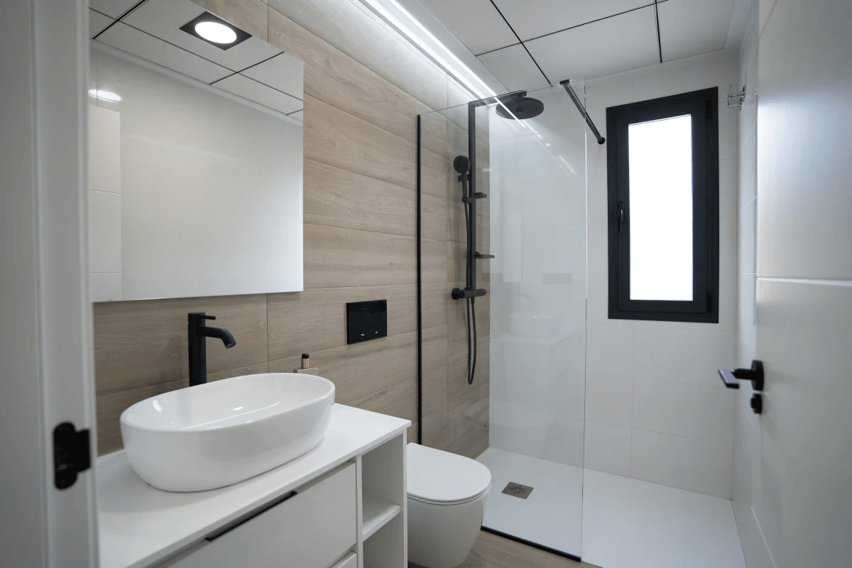 Apartament na sprzedaż w Orihuela