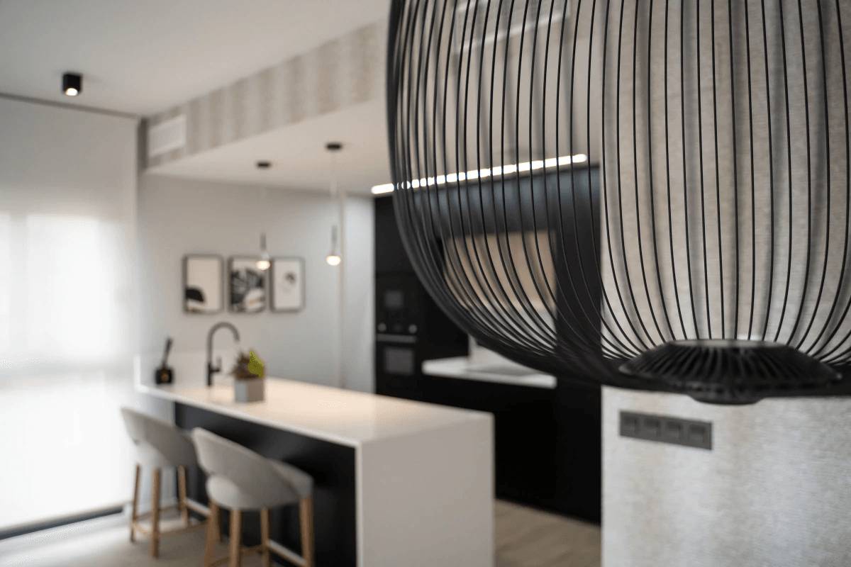 Apartament na sprzedaż w Orihuela