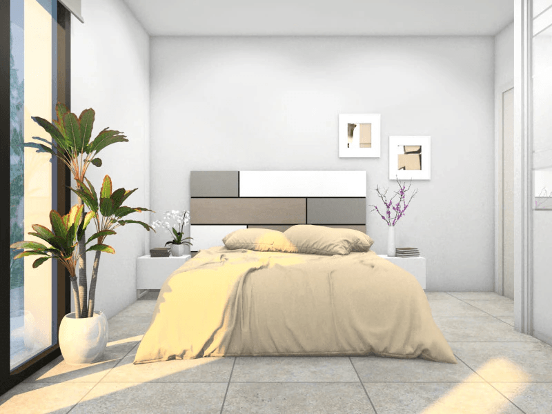Chalet/Villa en venta en Rojales