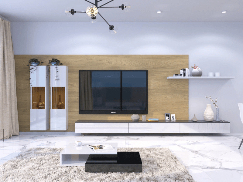 Chalet/Villa en venta en Rojales