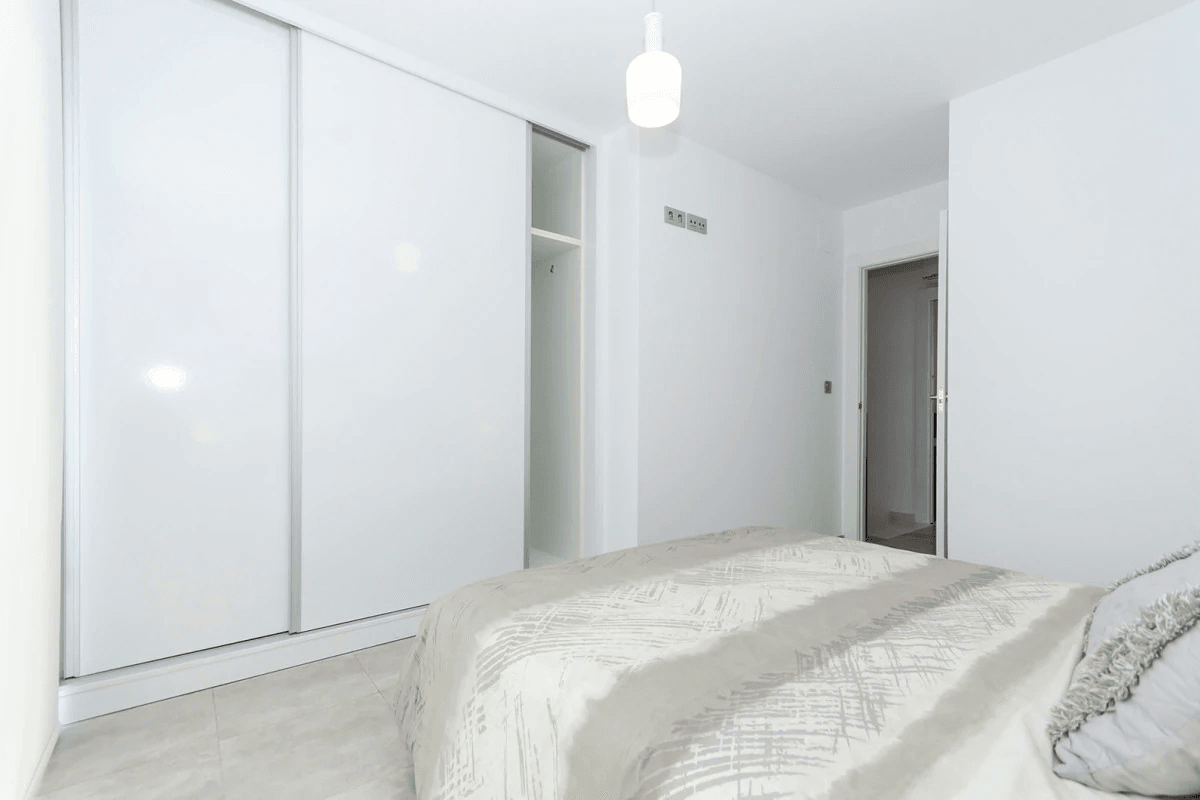 Chalet/Villa en venta en Torrevieja