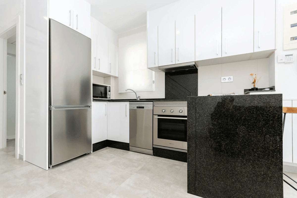 Chalet/Villa en venta en Torrevieja