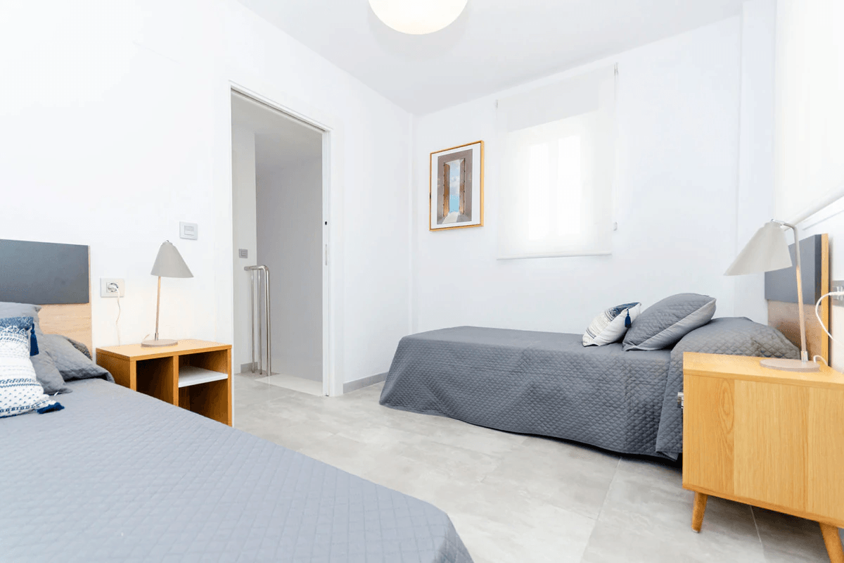 Chalet/Villa en venta en Torrevieja