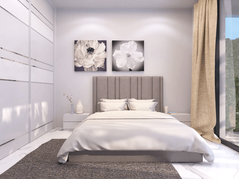 Chalet/Villa en venta en Rojales