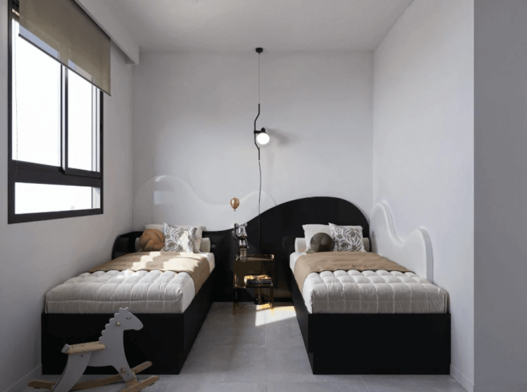 Bungalow en venta en San Miguel De Salinas