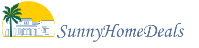 Sunny Home Deals